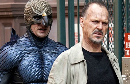 michael-keaton-birdman-oscar-race-best-actor