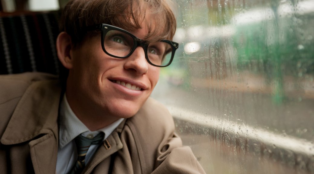 eddie-redmayne-stephen-hawking-theory-of-everything-oscar-predictions
