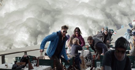 force-majeure-movie-swedish-foreign-oscar-snubs