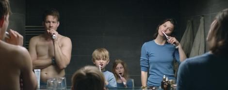force majeure-swedish-film-avalanche