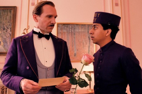 grand-budapest-hotel-movie-oscars-2015-best-picture