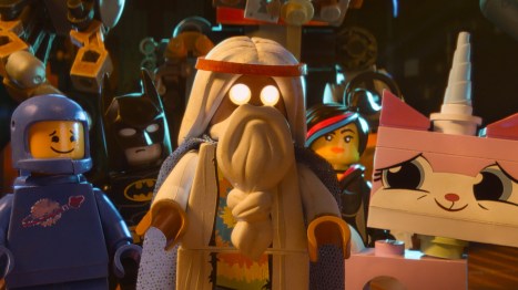The-Lego-Movie-Oscars-snubbed-Best-animated-feature