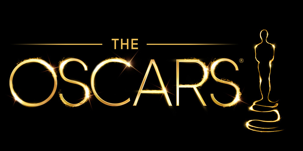 Oscars-Academy-Awards-2015-Best-Picture-Winner