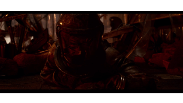 fantastic-four-teaser-trailer-2015-miles-teller