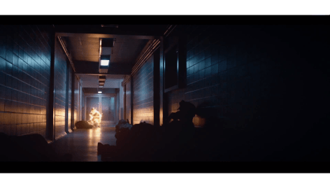 fantastic-four-teaser-trailer-human-torch-flame-on