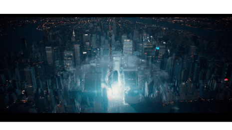 fantastic-four-movie-teaser-trailer