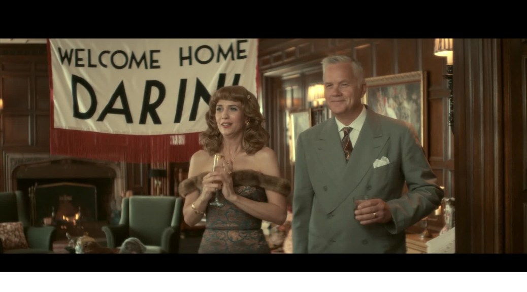 spoils-of-babylon-kristen-wiig-tobey-maguire-tim-robbins-will-ferrell-miniseries-review