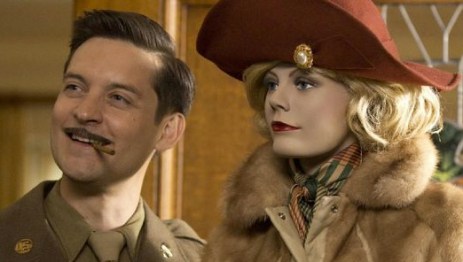 spoils-of-babylon-miniseries-mannequin-review-tobey-maguire