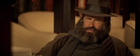 spoils-of-babylon-will-ferrell-eric-jonrosh-miniseries-review