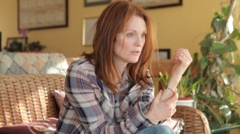 Julianne-Moore-Still-Alice-oscar-best-actress-race