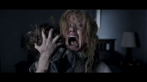 the-babadook-australian-film-horror-aacta-awards