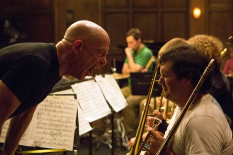 jk-simmons-whiplash-screaming-jazz-movie