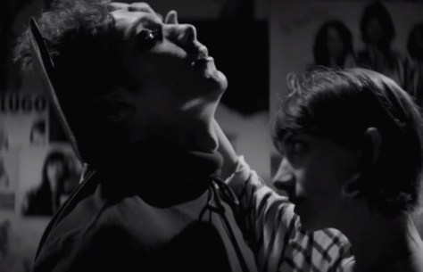 a-girl-walks-home-alone-at-night-horror-western-movie-review-vampires