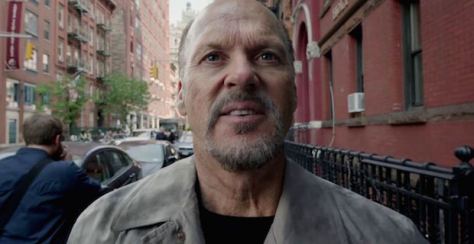 Birdman-movie-michael-keaton-cinematography-oscar-Academy-Awards