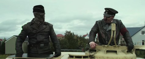 dead-snow-2-red-vs-dead-nazi-zombies-film-review