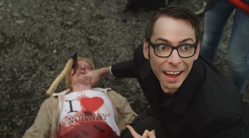 dead-snow-red-vs-dead-zombie-film-review-martin-starr