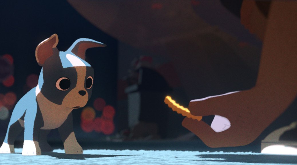 disney-short-film-animated-oscars-2015-cute-dog