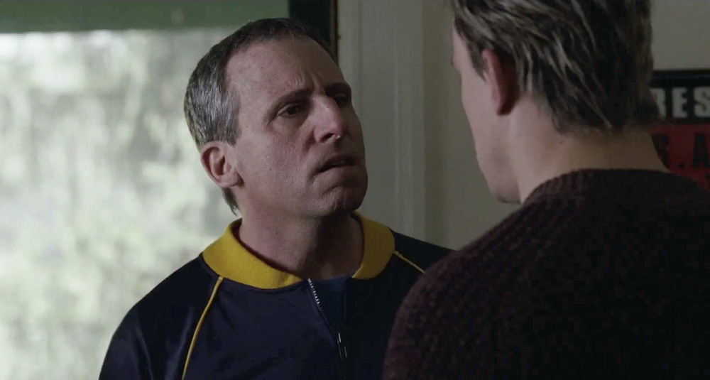 foxcatcher-academy-awards-best-makeup-hairstyling-steve-carrell