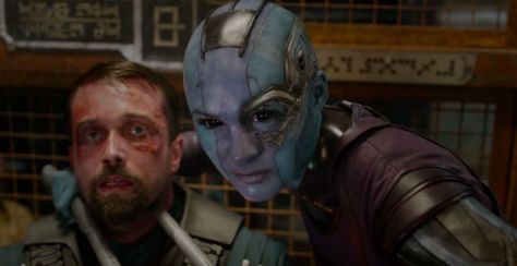 guardians-of-the-galaxy-james-gunn-academy-awards