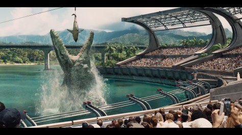 jurassic-world-super-bowl-trailer-chris-pratt-steven-spielberg