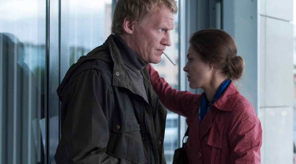 leviathan-oscar-best-foreign-language-nominee-prediction