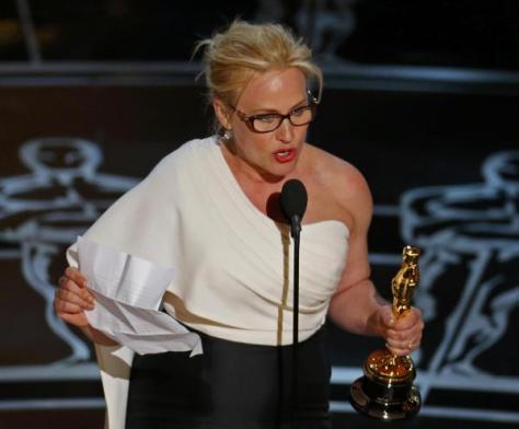patricai-arquette-boyhood-best-supporting-actress-win-acceptance-speech-2015