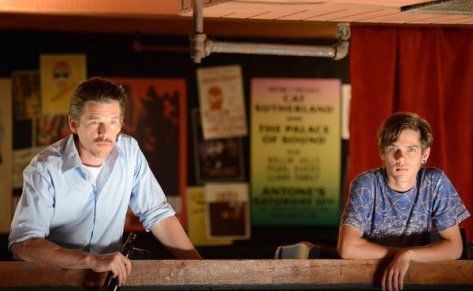 boyhood-richard-linklater-ethan-hawke-oscars-2015-best-director