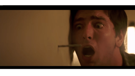 poltergeist-2015-horror-movie-reboot-trailer-reaction