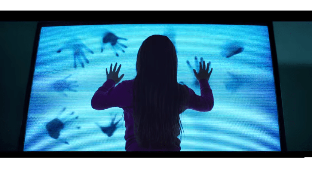 poltergeist-2015-horror-film-reboot-trailer-reaction-review