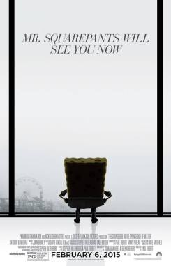 spongebob-squarepants-movie-poster-parody-fifty-shades-of-grey