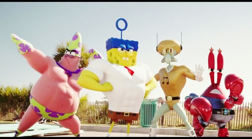 spongebob-squarepants-movie-2015-sponge-out-of-water-tom-kenny