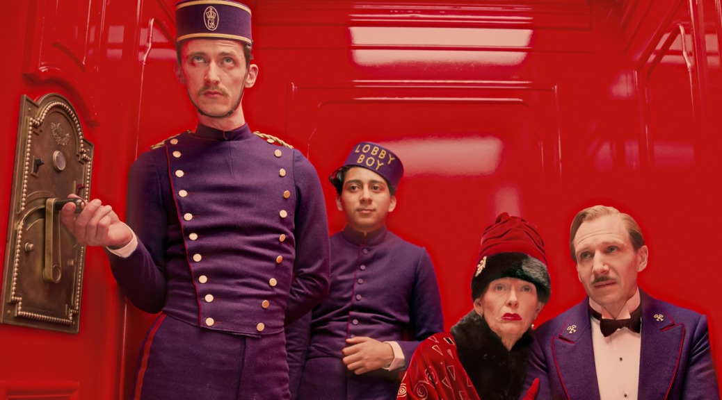the-grand-budapest-hotel-2014-movie-oscars-wes-anderson