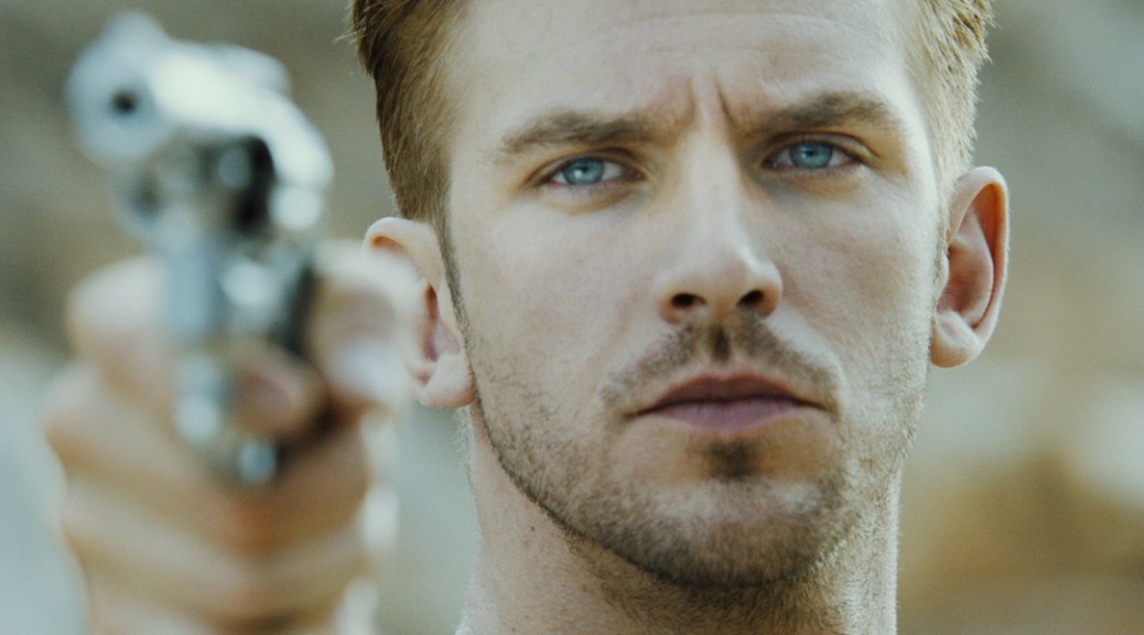 the-guest-adam-wingard-thriller-movie-review