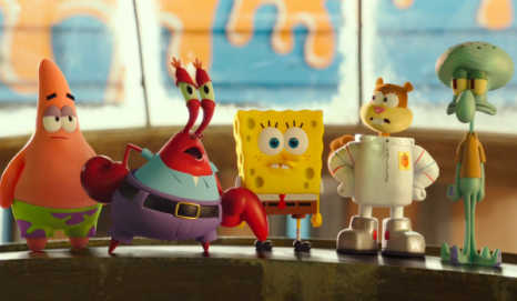 spongebob-squarepants-movie-2015-sponge-out-of-water-tom-kenny-antonio-banderas