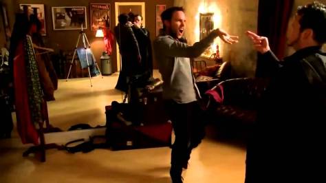 vhs-viral-dante-the-great-short-horror-anthology-film-review