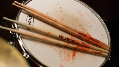 whiplash-academy-awards-2015-best-sound-mixing