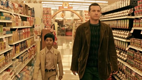 jason-bateman-bad-words-movie-review-2014