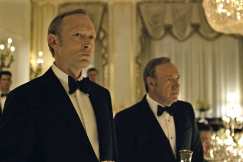 house-of-cards-season-three-episode-three-lars-mikkelsen-kevin-spacey-review-recap