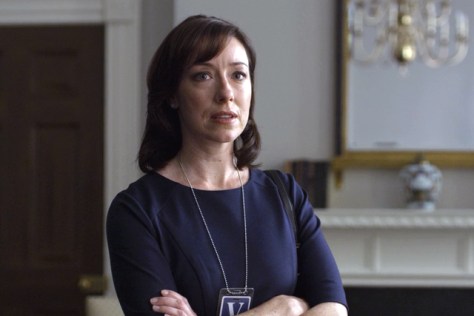 house-of-cards-season-three-episode-two-jackie-sharp-review-recap