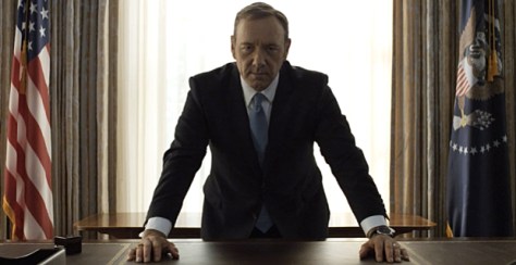 house-of-cards-kevin-spacey-season-three-episode-one-recap-review