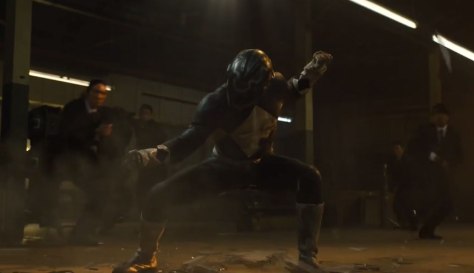 power-rangers-2015-fan-made-short-film-review-reaction