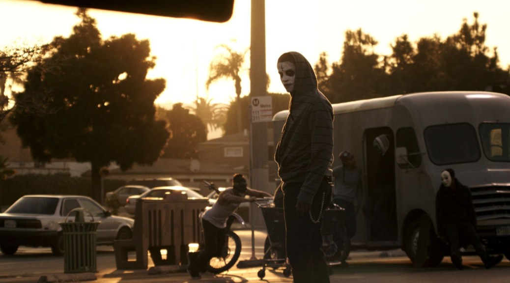 the-purge-anarchy-sequel-horror-action-thriller-movie-review