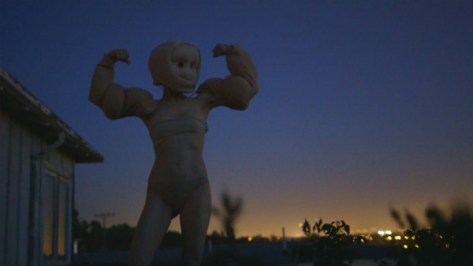 amy-everson-felt-indie-romance-horror-movie-review-costumes