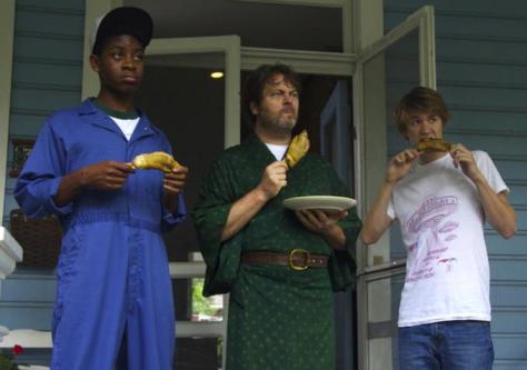 me-and-earl-and-the-dying-girl-nick-offerman-thomas-mann-movie-review-olivia-cooke