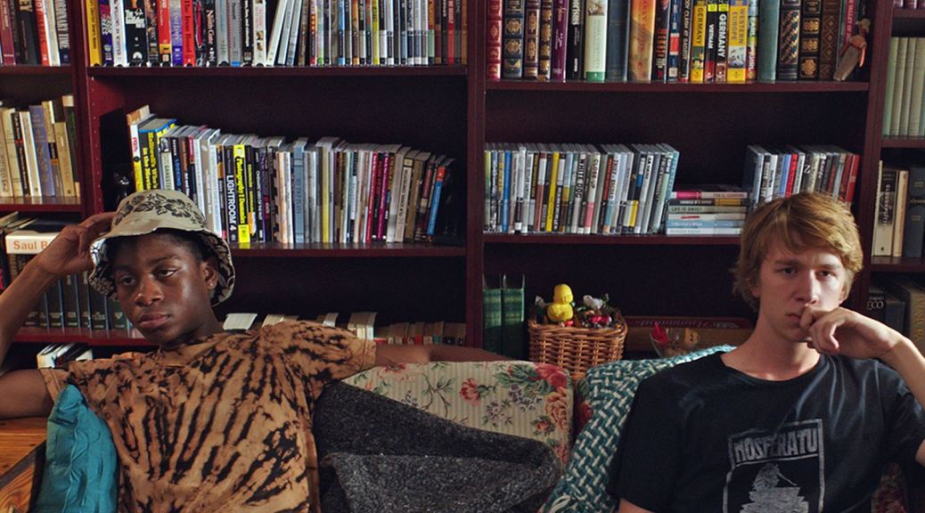 me-and-earl-and-the-dying-girl-movie-review-thomas-mann-nick-offerman