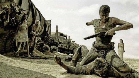 mad-max-4-fury-road-charlize-theron-tom-hardy-george-miller-action-film-movie-review-road-warrior