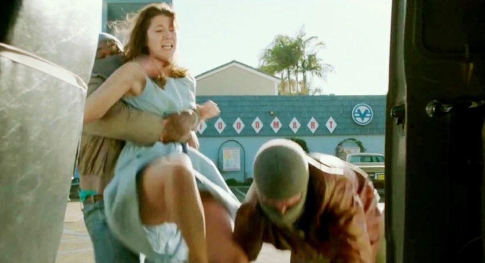 faults-mary-elizabeth-winstead-movie-thriller-review-2014-leland-orsen-riley-stearns-review