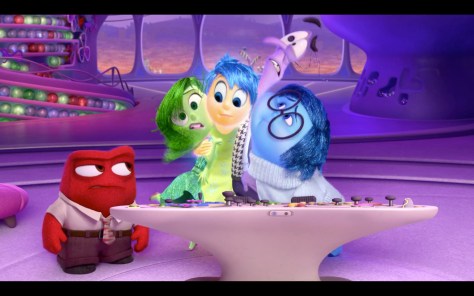 Inside-Out-2015-Pixar-Disney-movie-review-best-of-year-animation-animated