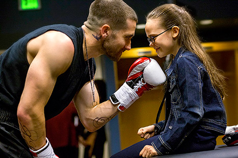 southpaw-jake-gyllenhaal-boxing-movie-fighting-sports-film-antoine-fuqua-oona-laurence-movie-review-2015
