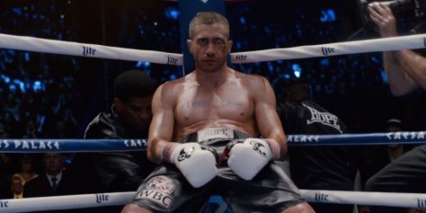 southpaw-movie-review-2015-boxing-match-fighting-sports-film-antoine-fuqua-jake-gyllenhaal-rachel-mcadams
